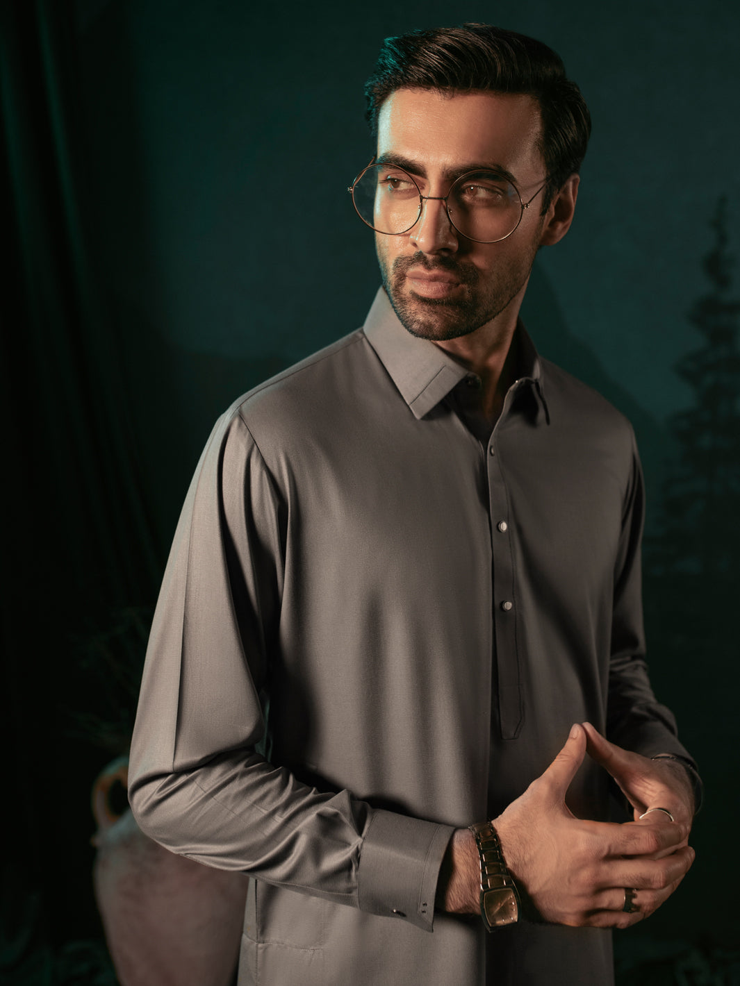 ALWA-KS-395/AM-6124D