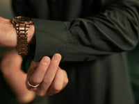 ALWA-KS-406/AM-6002A