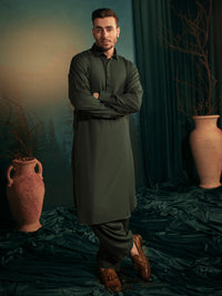 ALWA-KS-406/AM-6002A