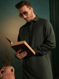 ALWA-KS-406/AM-6002A