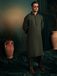 ALWA-KS-406/AM-6002A