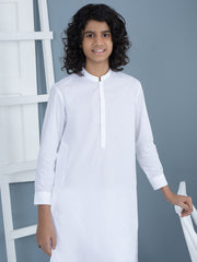 Boys Kurta Trouser - ALTBQ-KT-001-R1