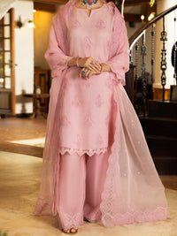 ALCR-LK-1083/AM-2398H