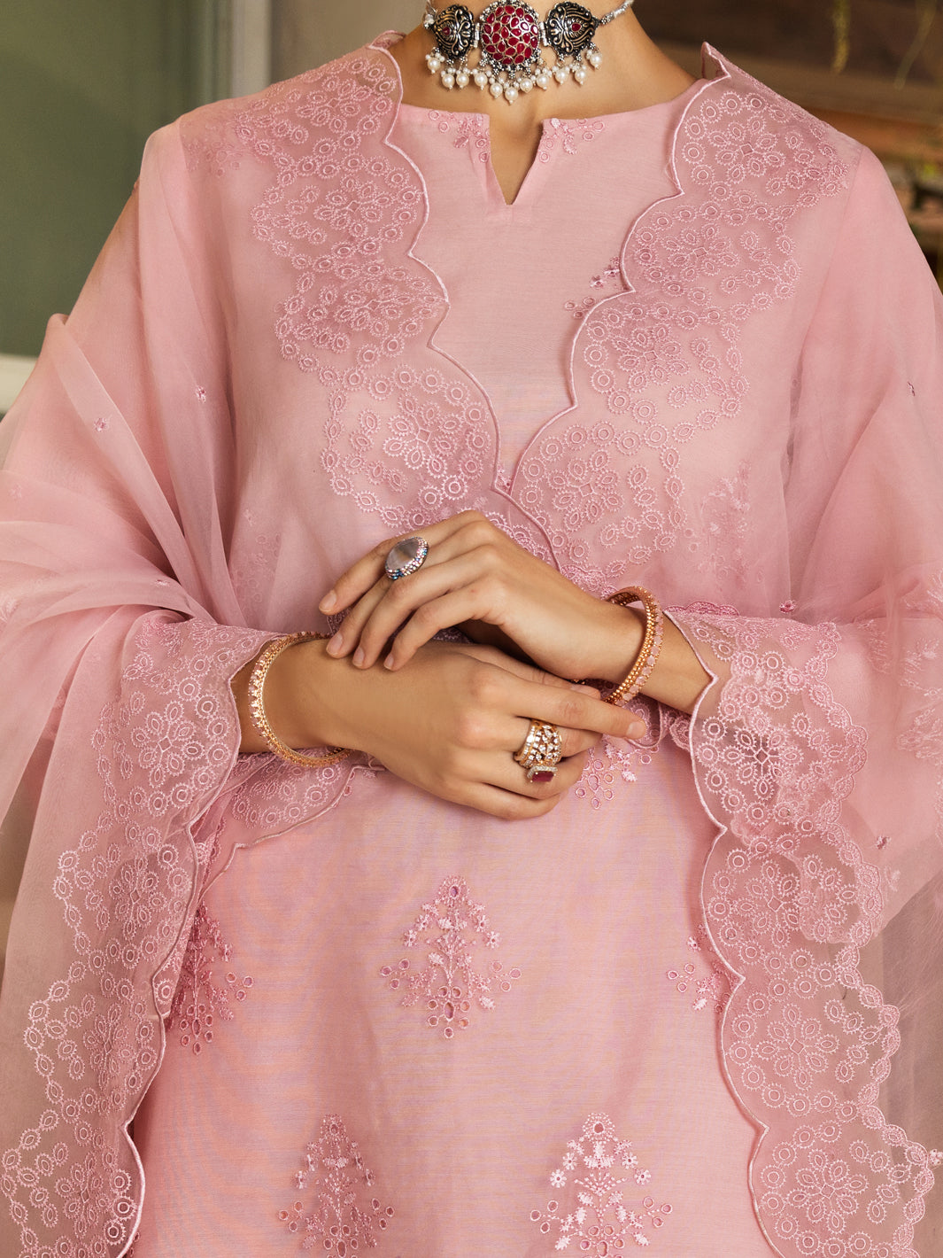 ALCR-LK-1083/AM-2398H