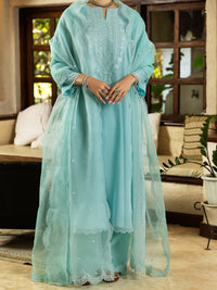 ALCR-LK-1084/AM-2398