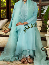 ALCR-LK-1084/AM-2398