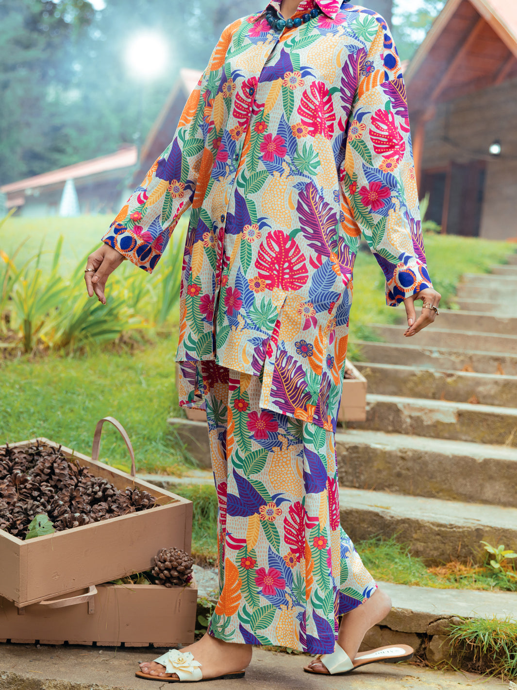 AWP-2PS-LKS-606A/FB-606A