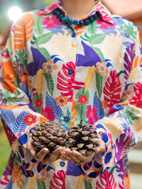 AWP-2PS-LKS-606A/FB-606A