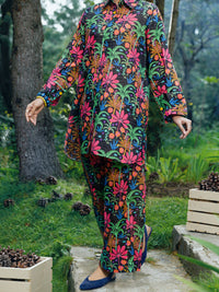 AWP-2PS-LKS-608/FB-608B