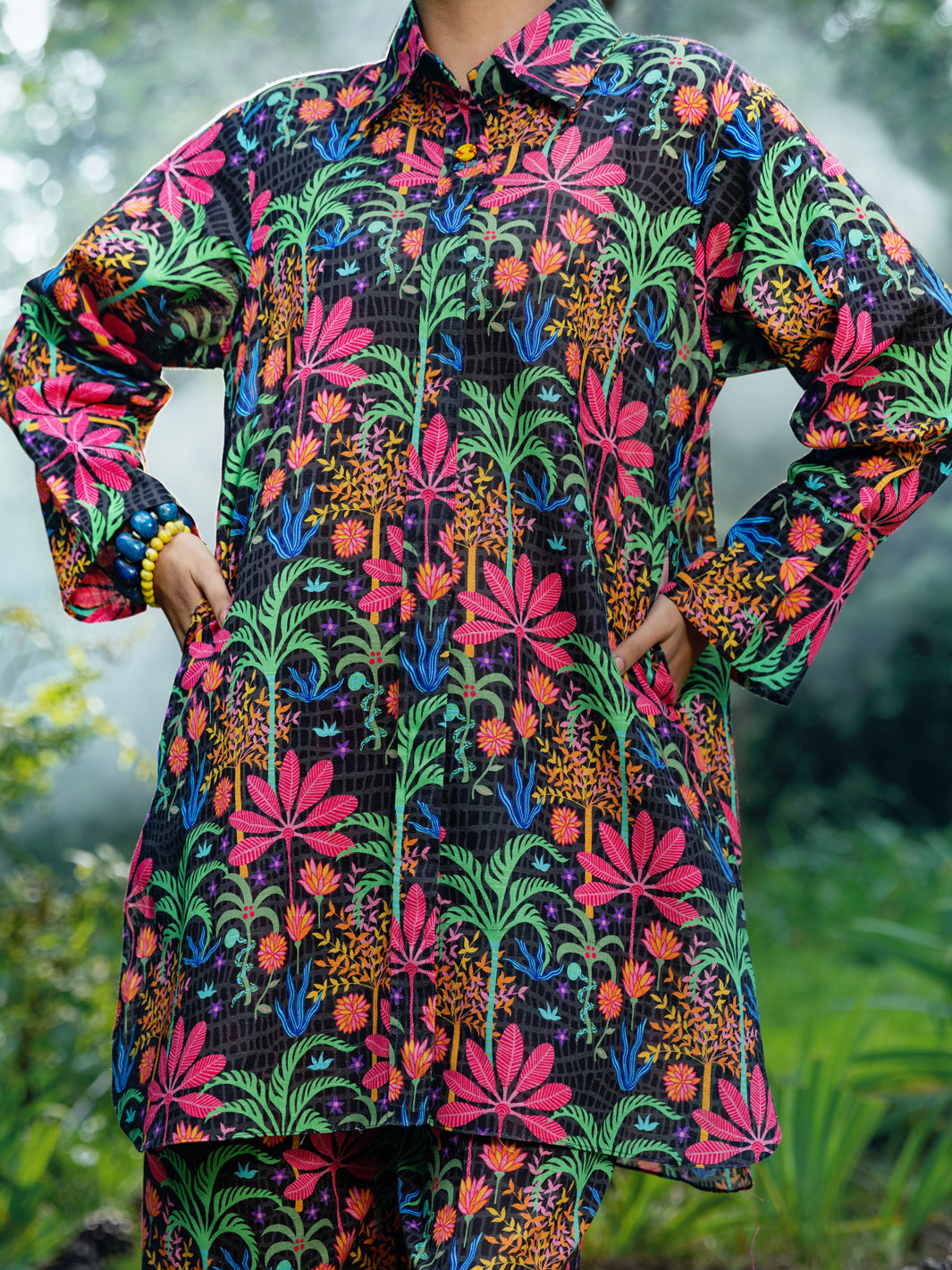 AWP-2PS-LKS-608/FB-608B