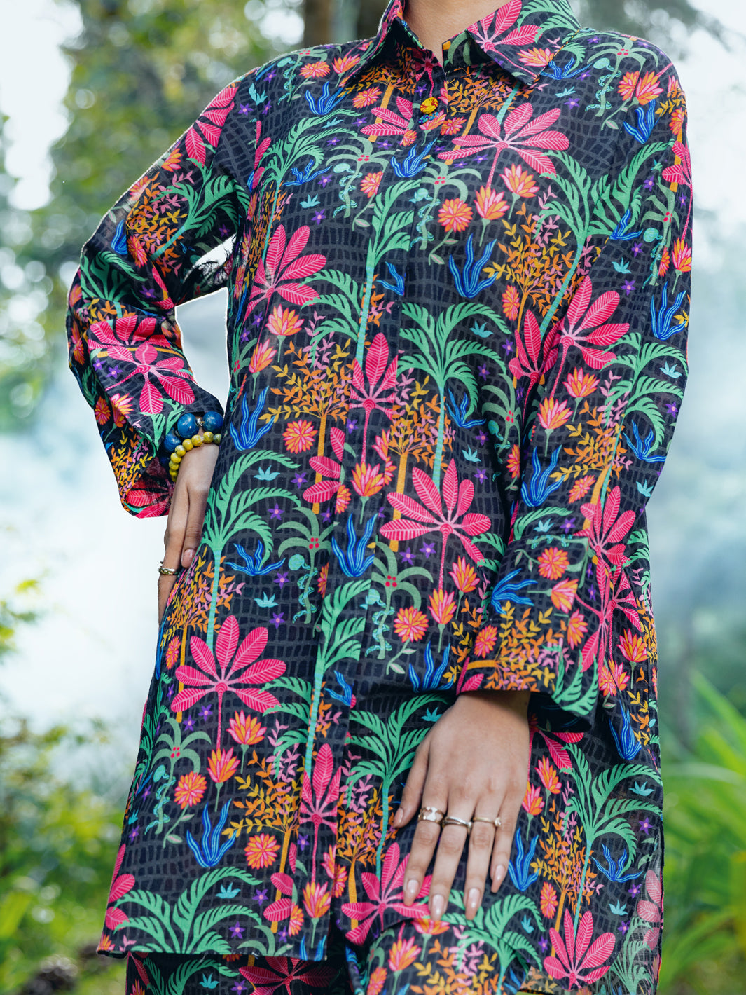 AWP-2PS-LKS-608/FB-608B