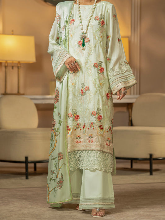 AL-3PS-LS-422/AM-2797A