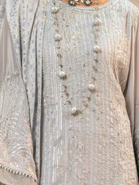 AL-3PS-LS-425/AM-2797E