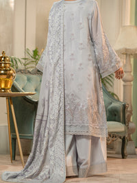 AL-3PS-LS-425/AM-2797E