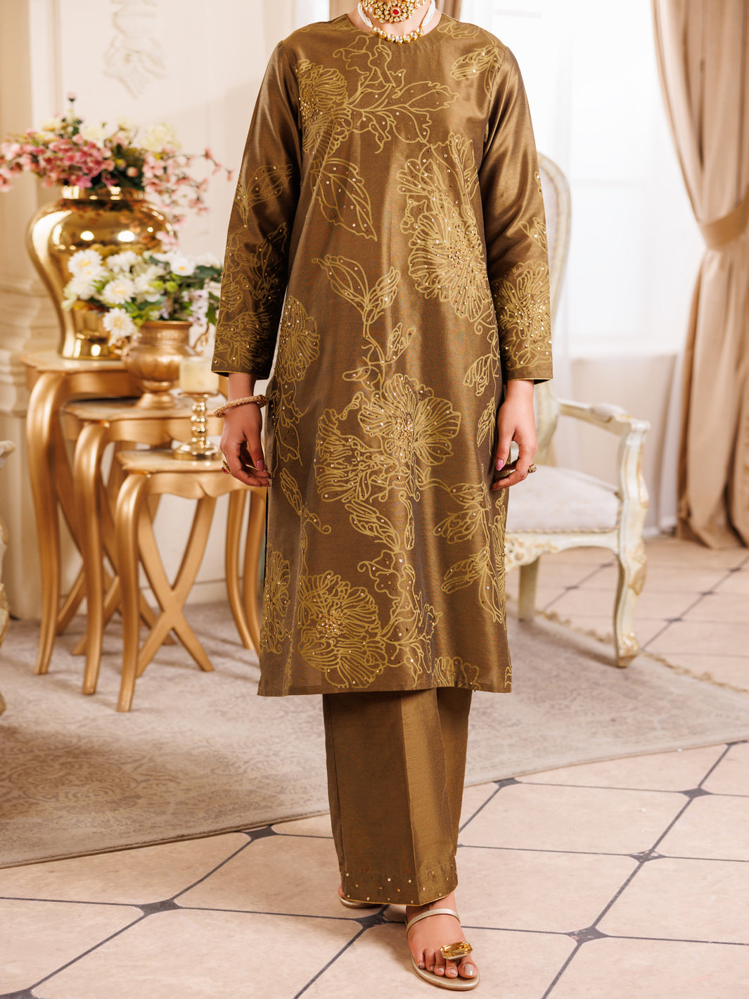 Ladies Formals tagged "Festive Collection" Almirah Ladies Formals tagged "Festive Collection" Almirah