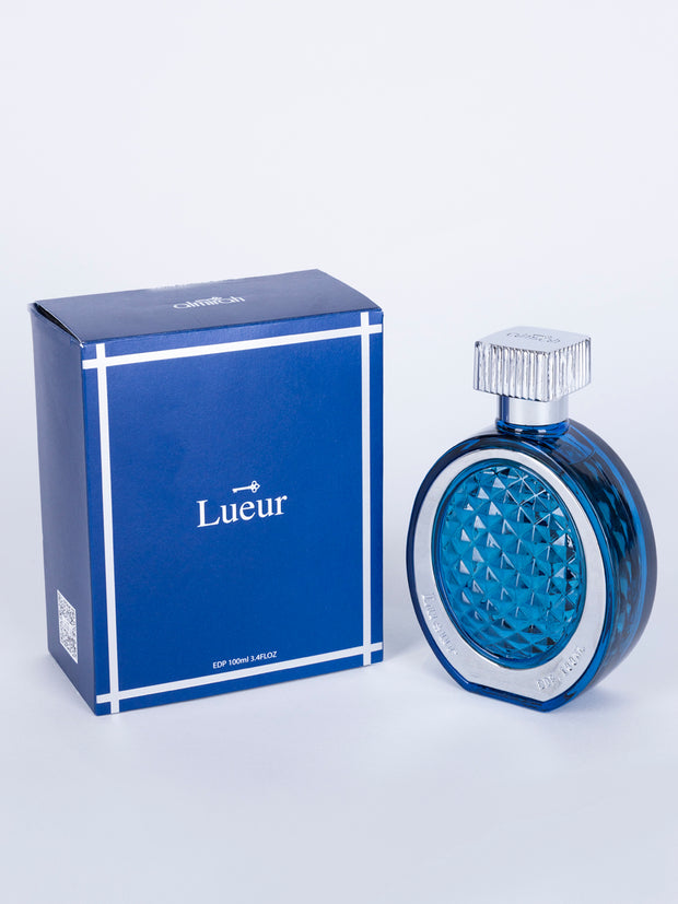 LUEUR POUR HOMME