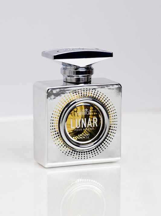 LUNAR POUR HOMME