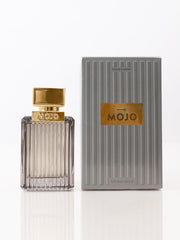 MOJO POUR HOMME