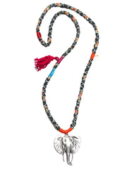 Necklace - AL-NL-1026