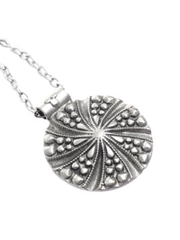 Necklace - AL-NL-1032
