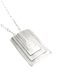 Necklace - AL-NL-1034