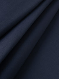 Grey Blended Men Unstitched Fabric - AL-UN-NZM-6150