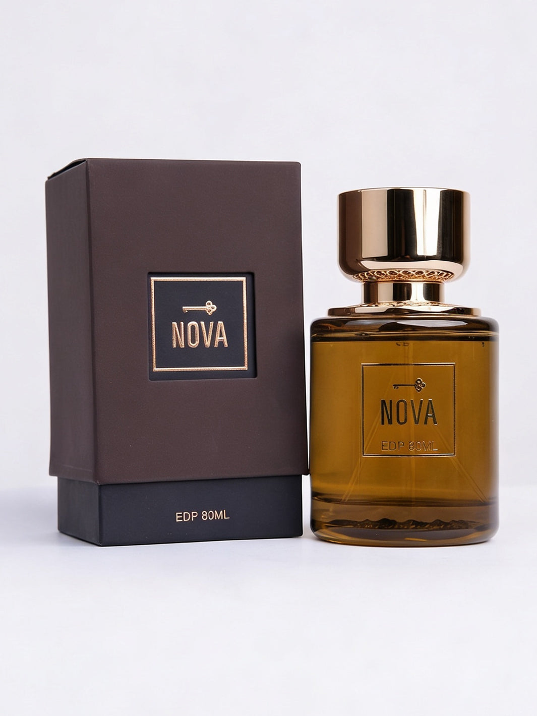 NOVA POUR FEMME - Women Perfumes | ALMIRAH