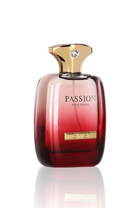 PASSION PERFUME FOR WOMEN