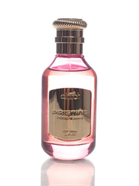 PRISTINE POUR FEMME