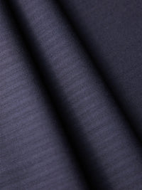Charcoal Grey Plain Unstitched Fabric - AL-UN-NZM-15129