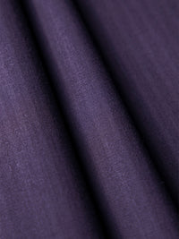 Plum Plain Unstitched Fabric - AL-UN-NZM-15129
