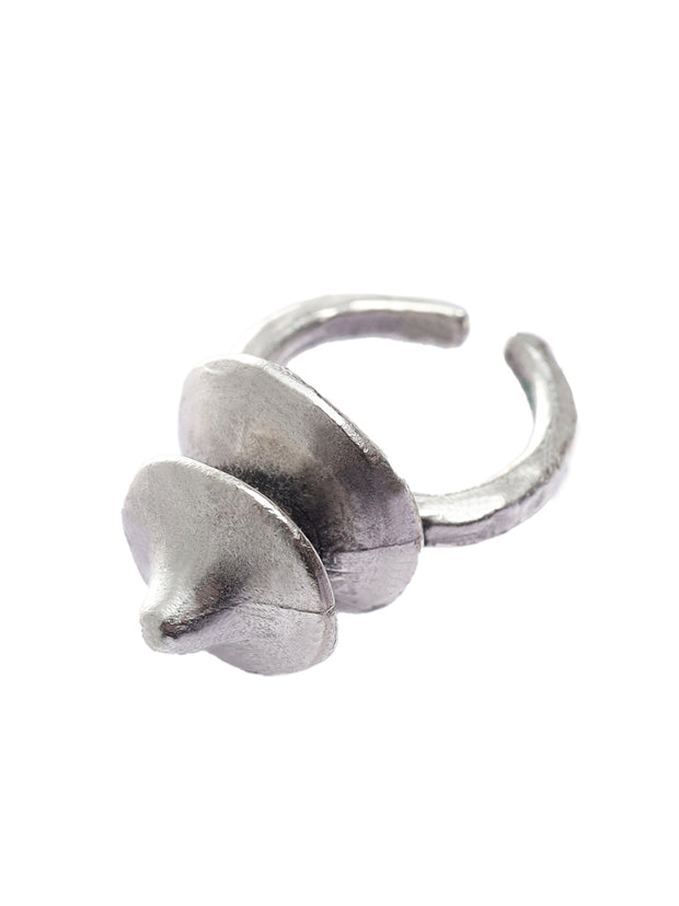 Ring - AL-RN-1039