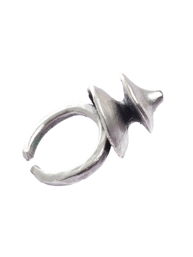 Ring - AL-RN-1039