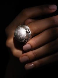 Ring - AL-RN-1041