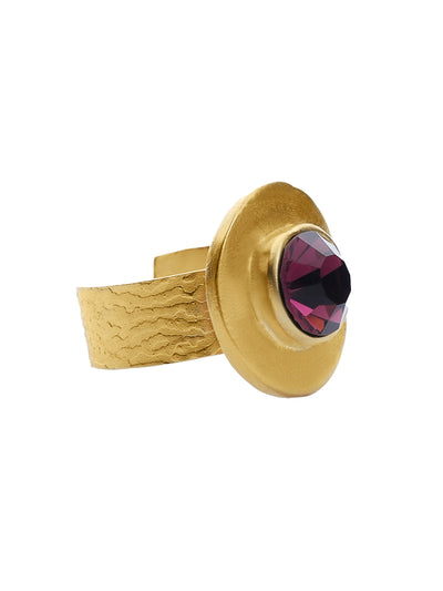 Ring - AL-RN-1054