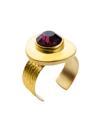 Ring - AL-RN-1054
