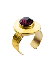 Ring - AL-RN-1054