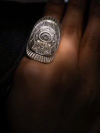 Ring - AL-RN-1057
