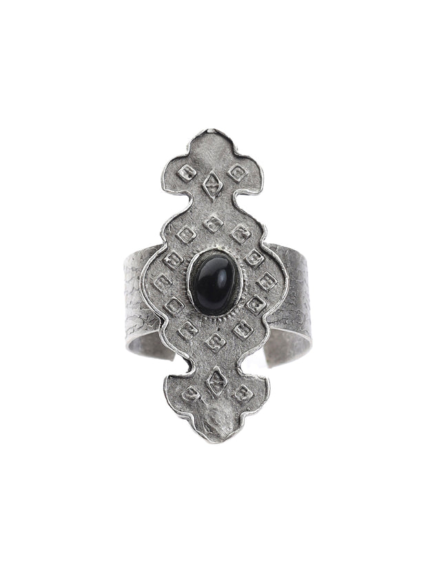 Ring - AL-RN-1058