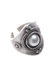 Ring - AL-RN-1062