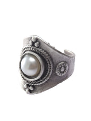 Ring - AL-RN-1062