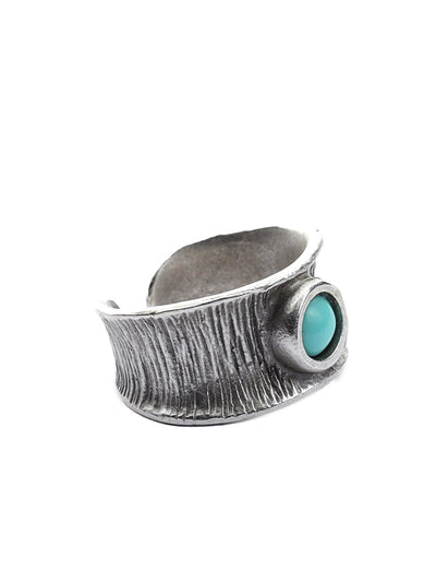 Ring - AL-RN-1063