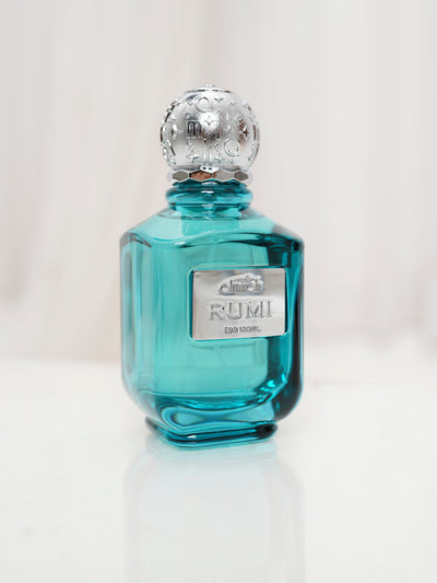 RUMI POUR HOMME