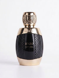ENZO POUR HOMME