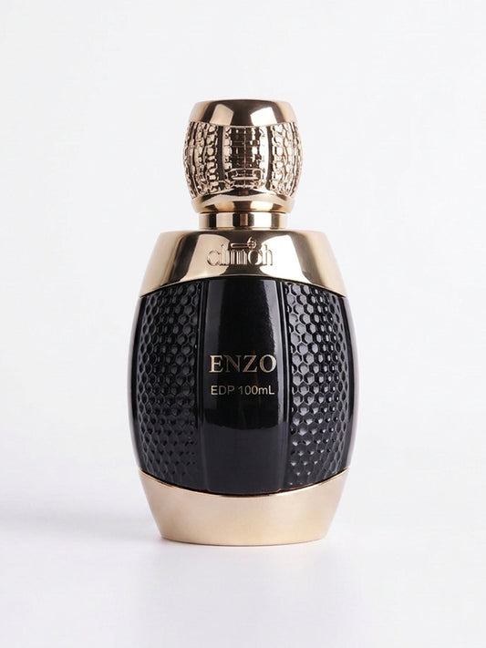 ENZO POUR HOMME