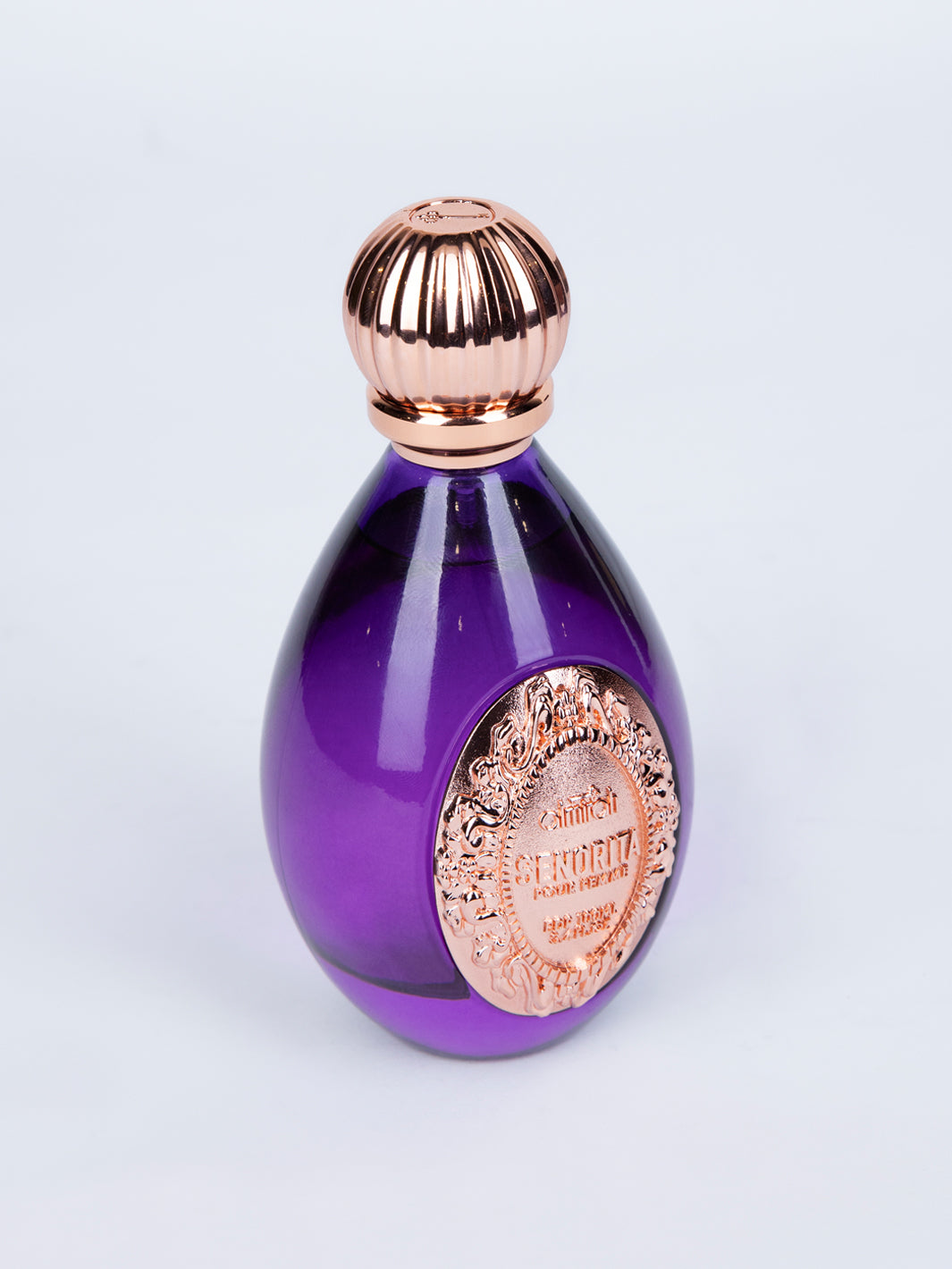 ‍SENORITA POUR FEMME (100% off)