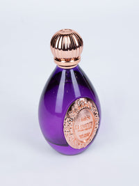 ‍SENORITA POUR FEMME (100% off)