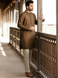 AL-K-SP-044/AM-6014D