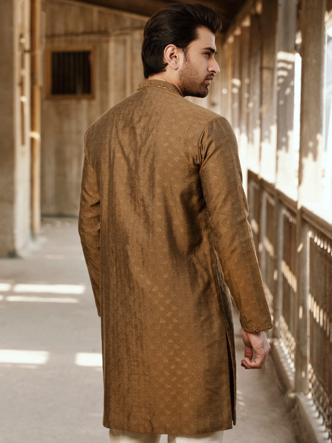 AL-K-SP-044/AM-6014D