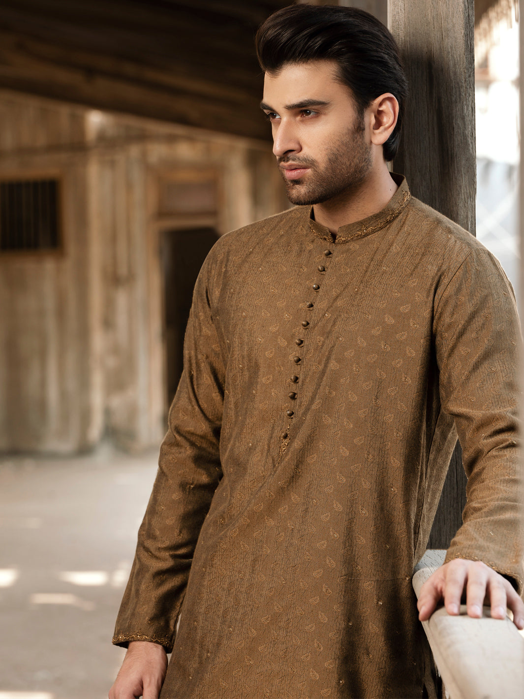 AL-K-SP-044/AM-6014D